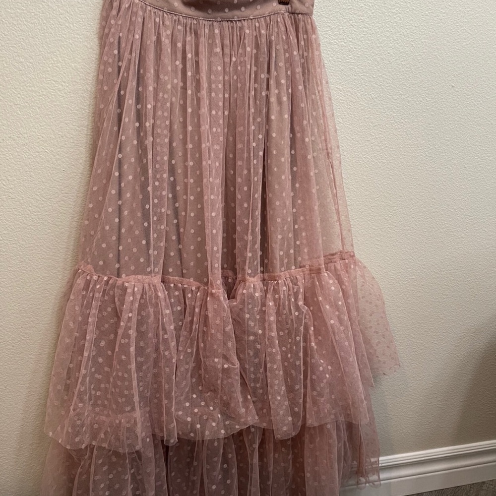 Joyfolie Skirt